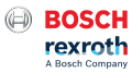 Picture for manufacturer Bosch Rexroth Türkiye