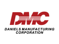 Picture for manufacturer DMC Tools Türkiye
