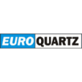 Picture for manufacturer Euroquartz Türkiye