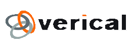 Verical