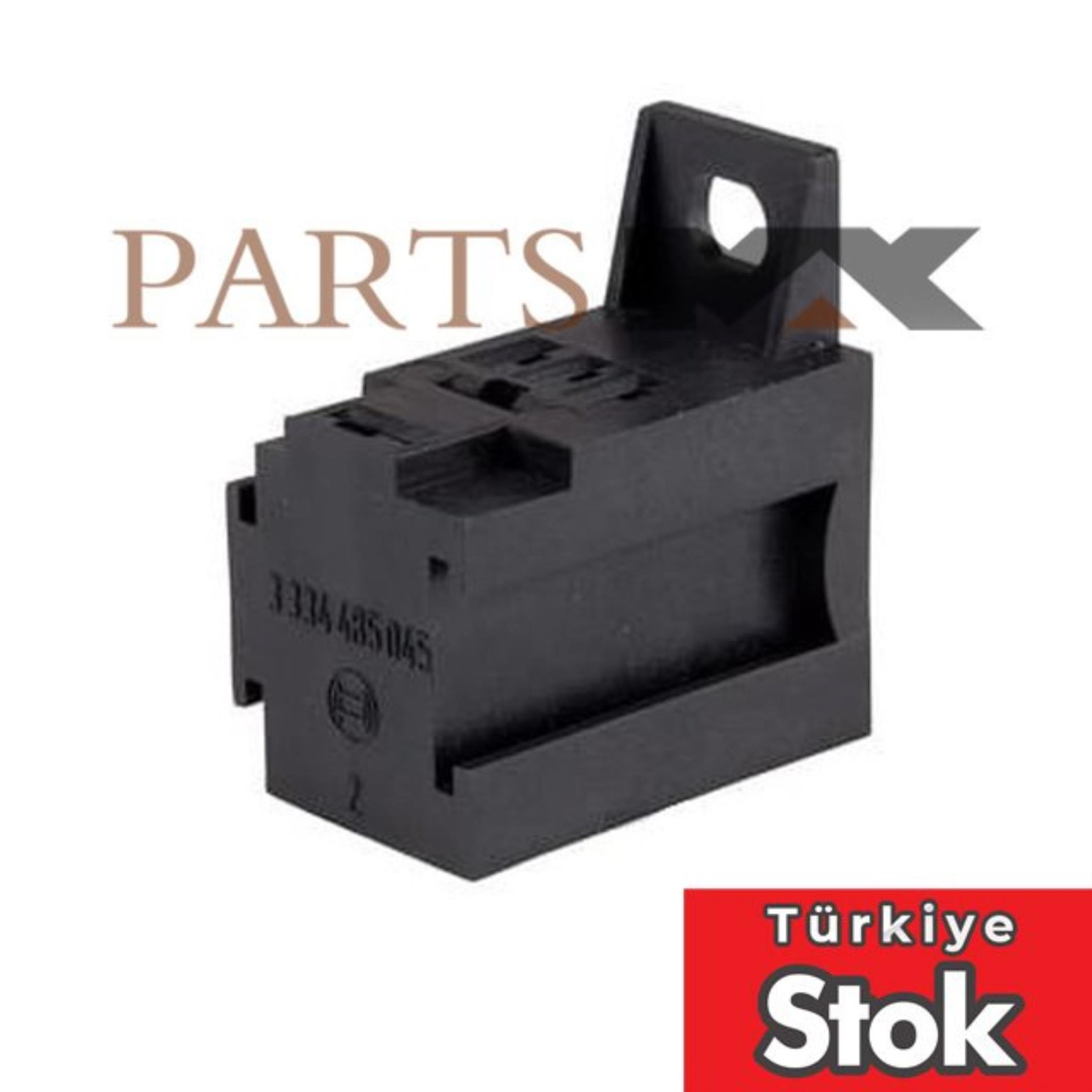 Picture of 3334485045 BOSCH ROLE YUVASI - Partsmax Türkiye