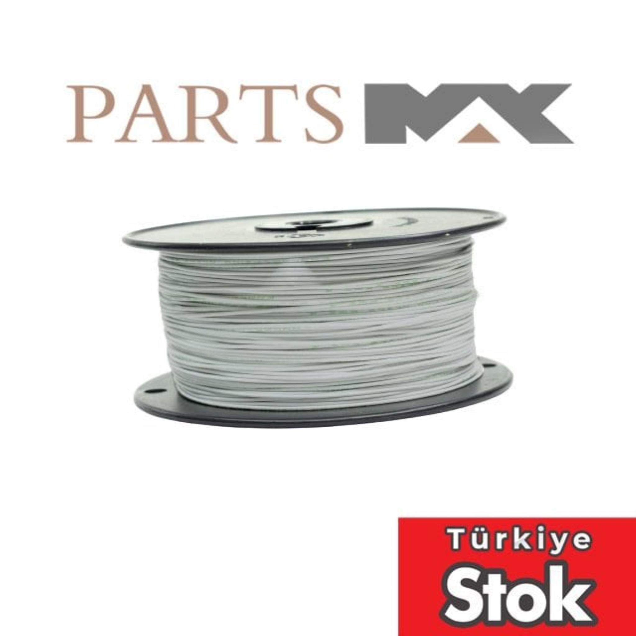 Picture of M81044/12-26-8 MIL-Spec Aerospace | Partsmax Türkiye