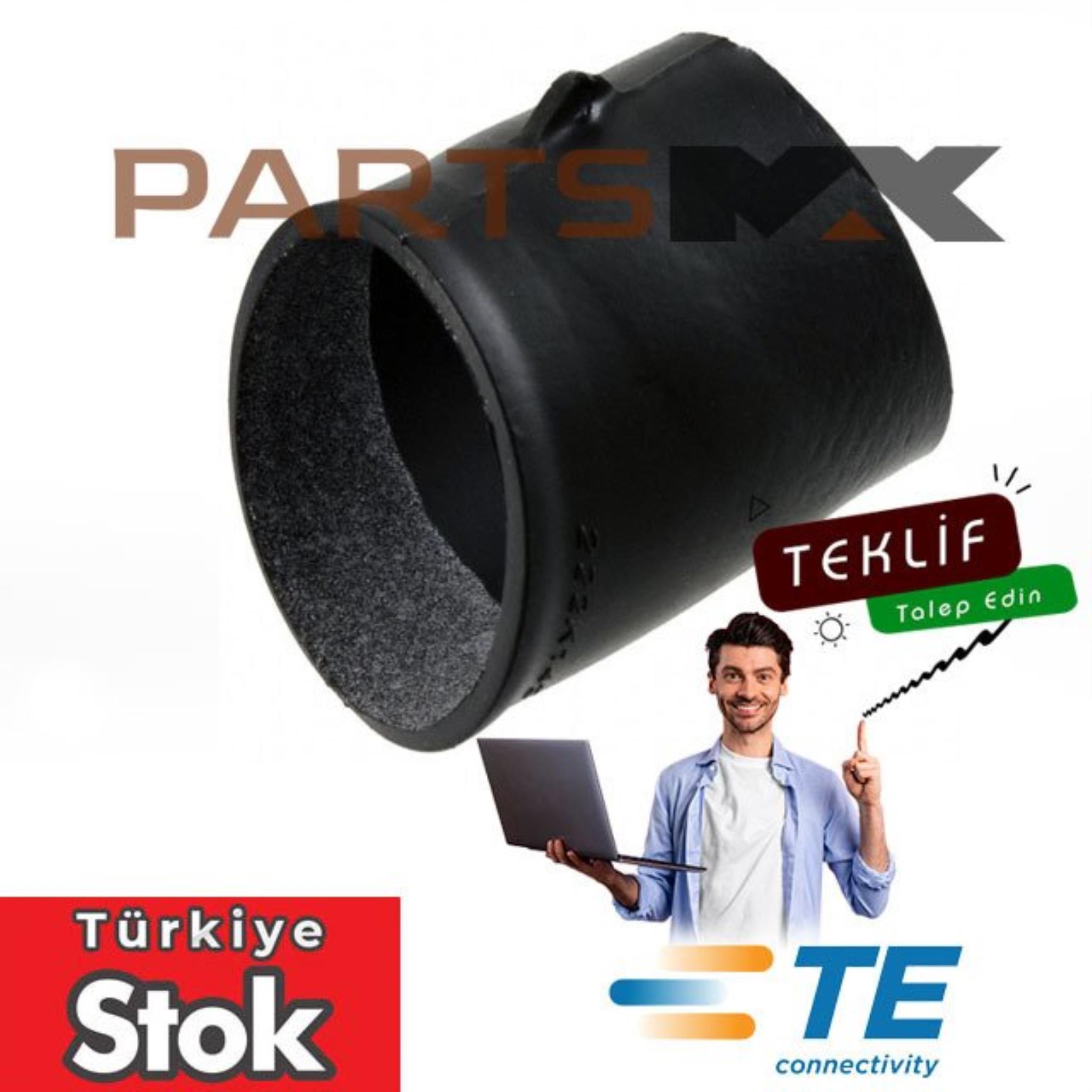 Picture of 222K142-25/225-0 | Partsmax Türkiye