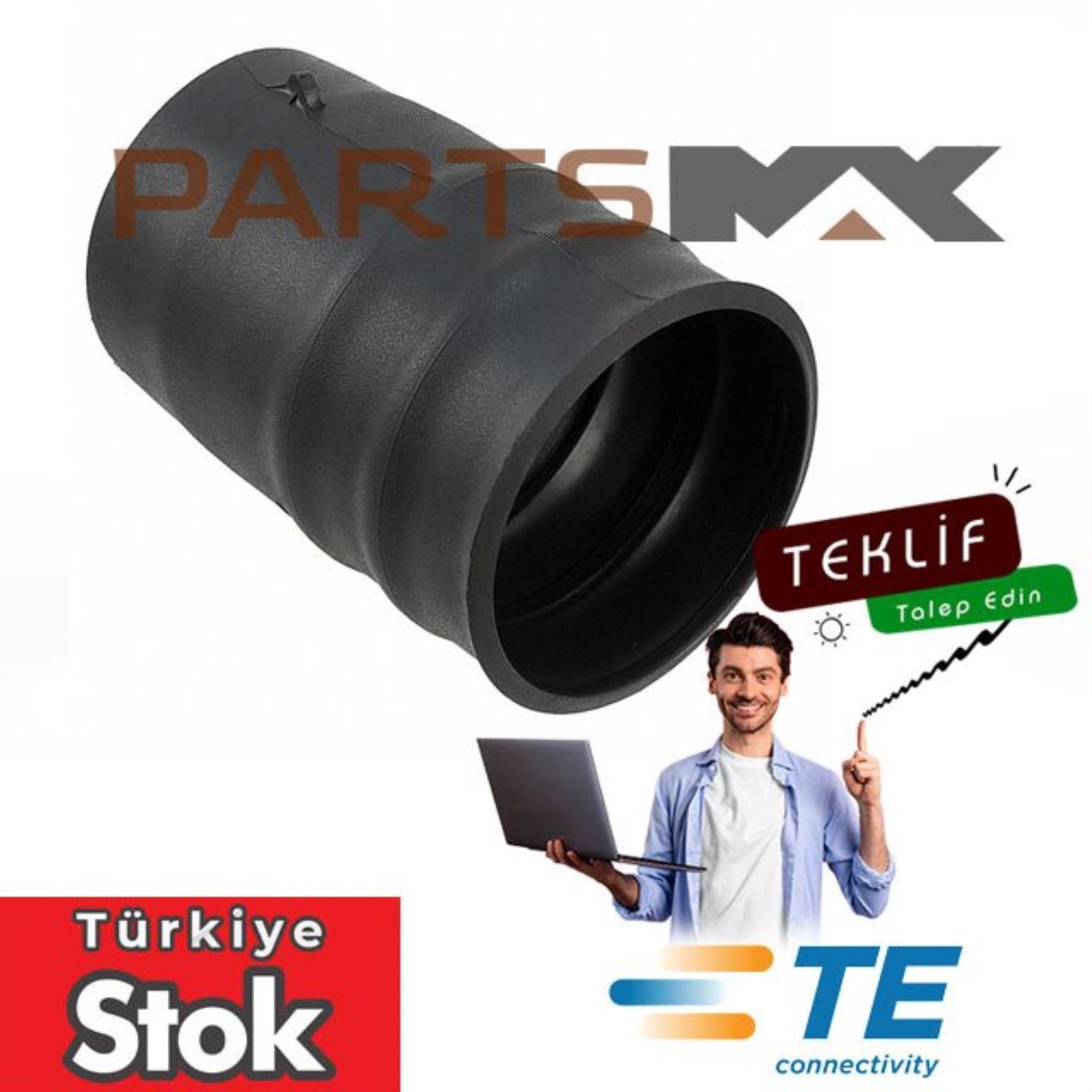 Picture of 202K163-25/225-0 | Partsmax Türkiye