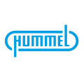 Picture for manufacturer Hummel