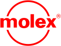 Picture for manufacturer Molex Türkiye