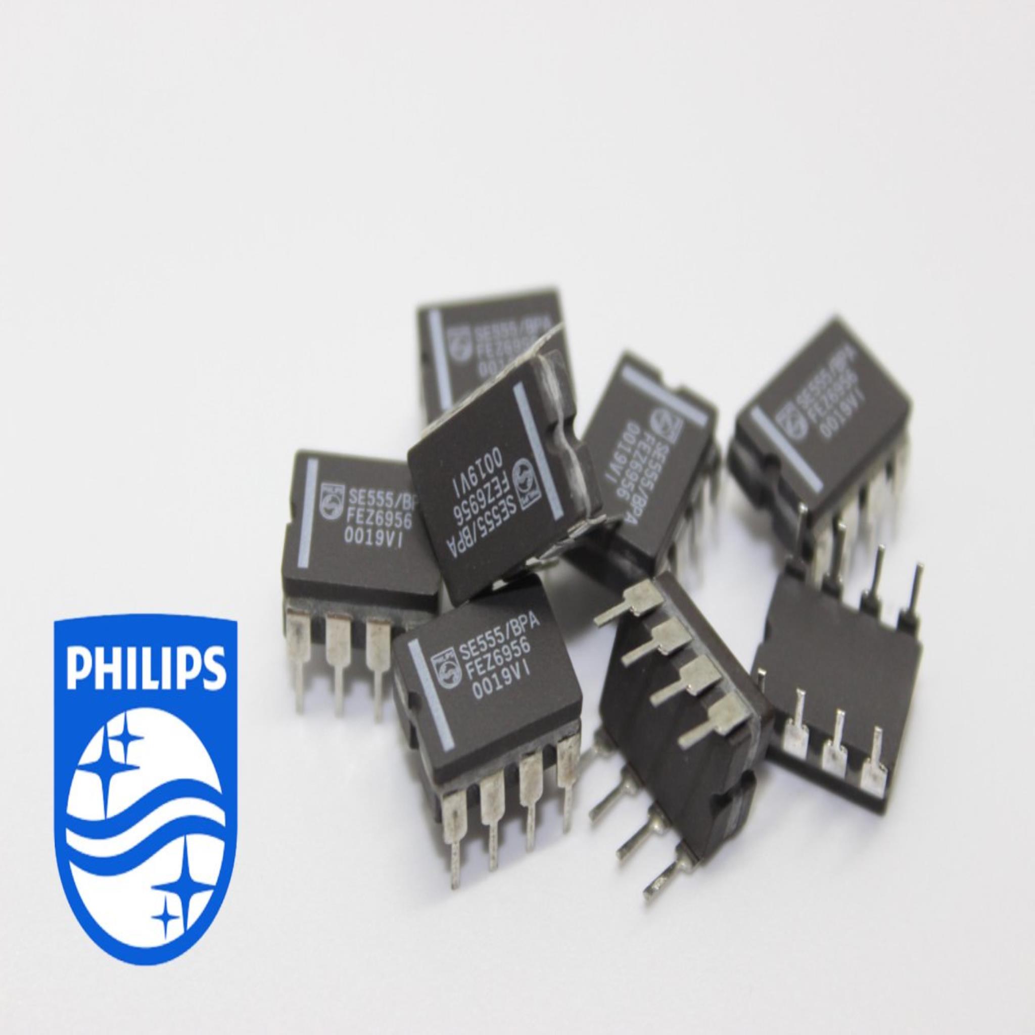 Picture of SE555/BPA Philips | Partsmax Türkiye