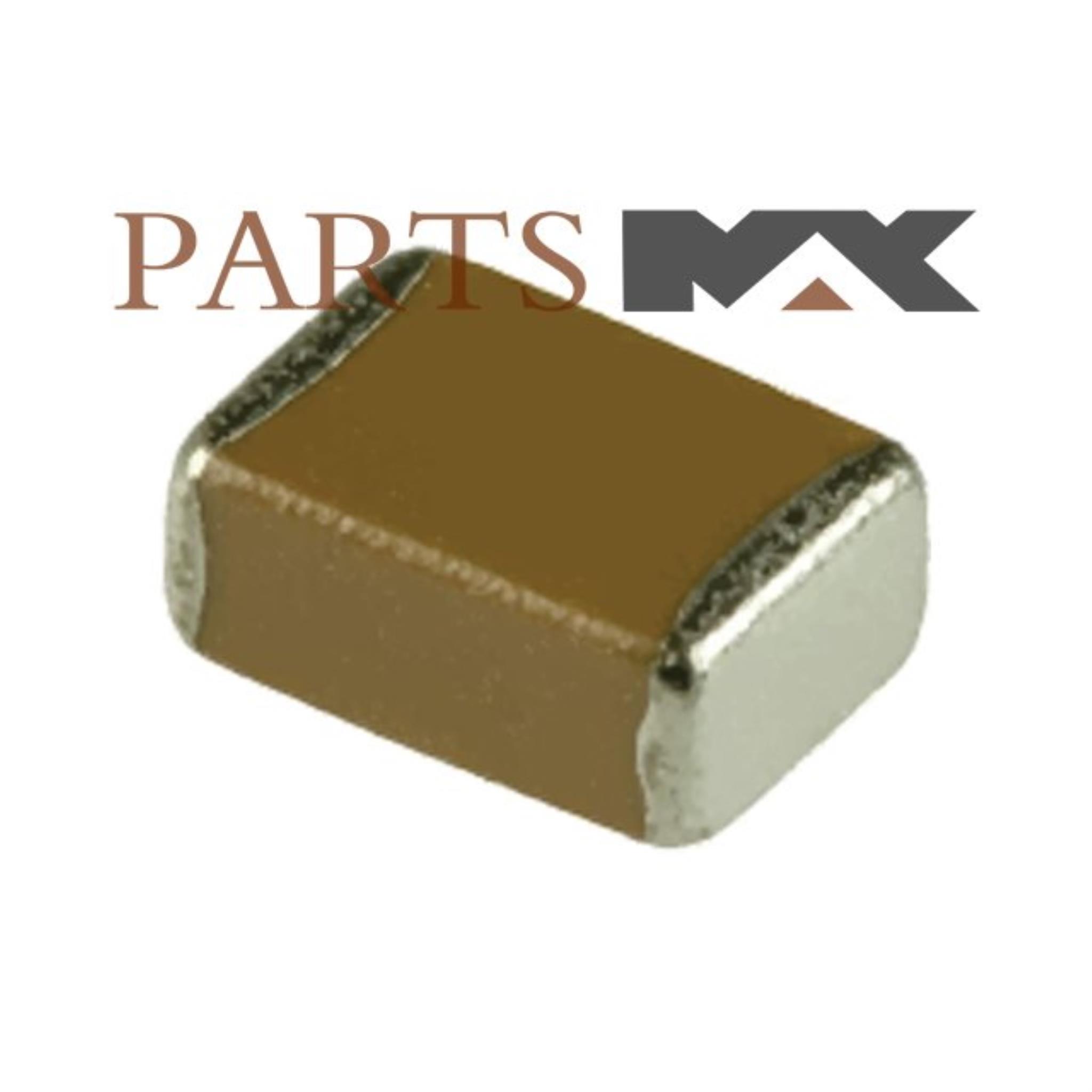 Picture of CL31B225KCHSNNE SAMSUNG  | Partsmax Türkiye