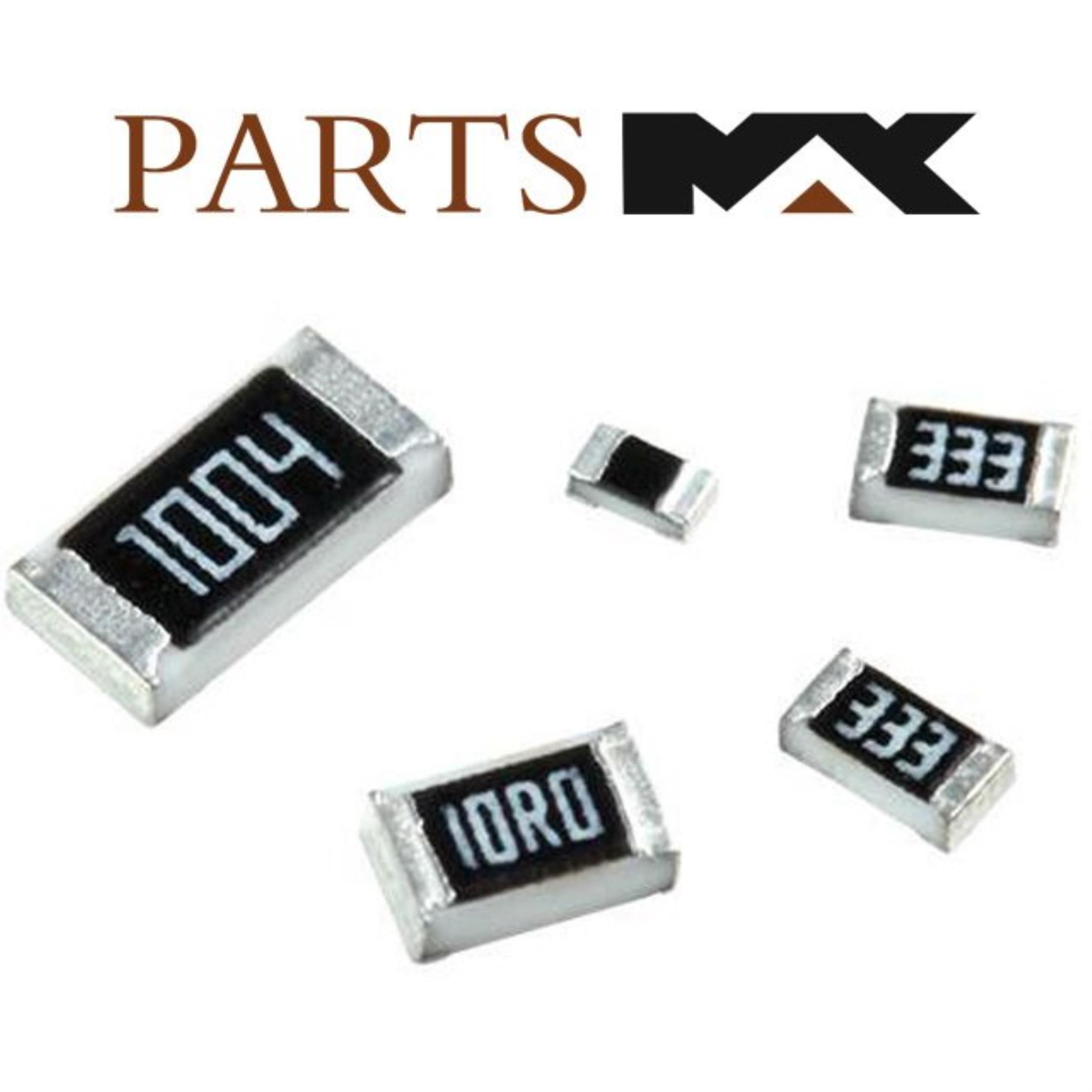 Picture of MC0063W06031220R Multicomp | Partsmax Türkiye