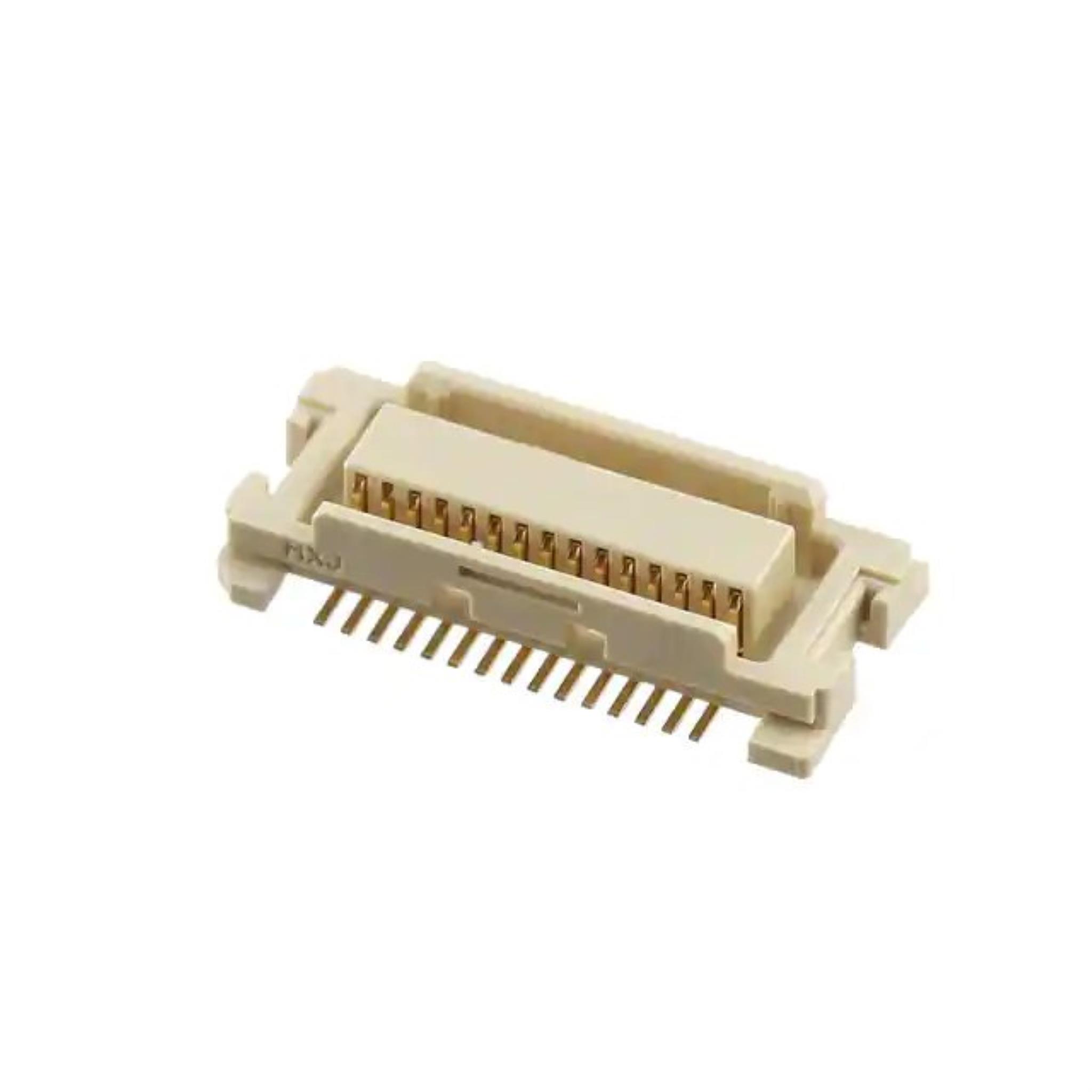 Picture of 52991-0308 Molex | Partsmax Türkiye