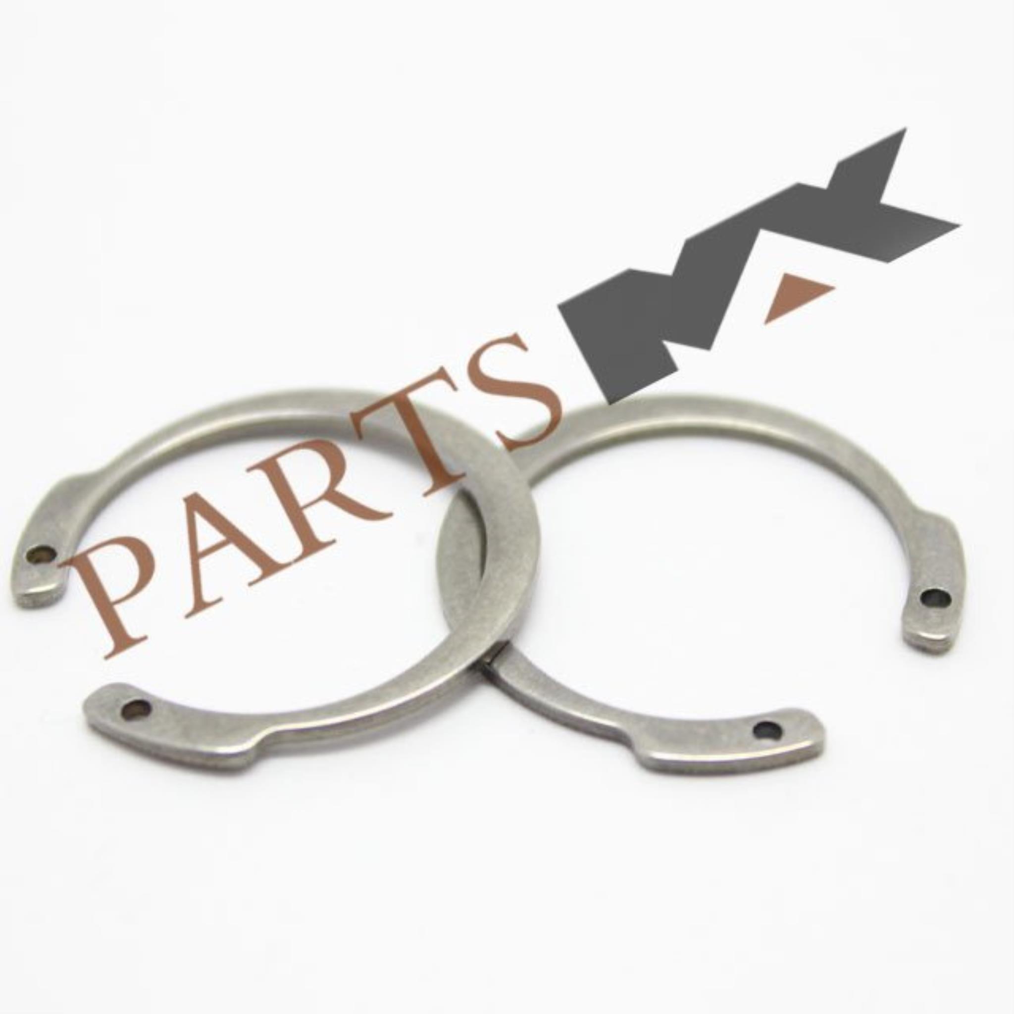 Picture of MS16627-4087 Retaining Ring Spec Sheet | Partsmax Türkiye