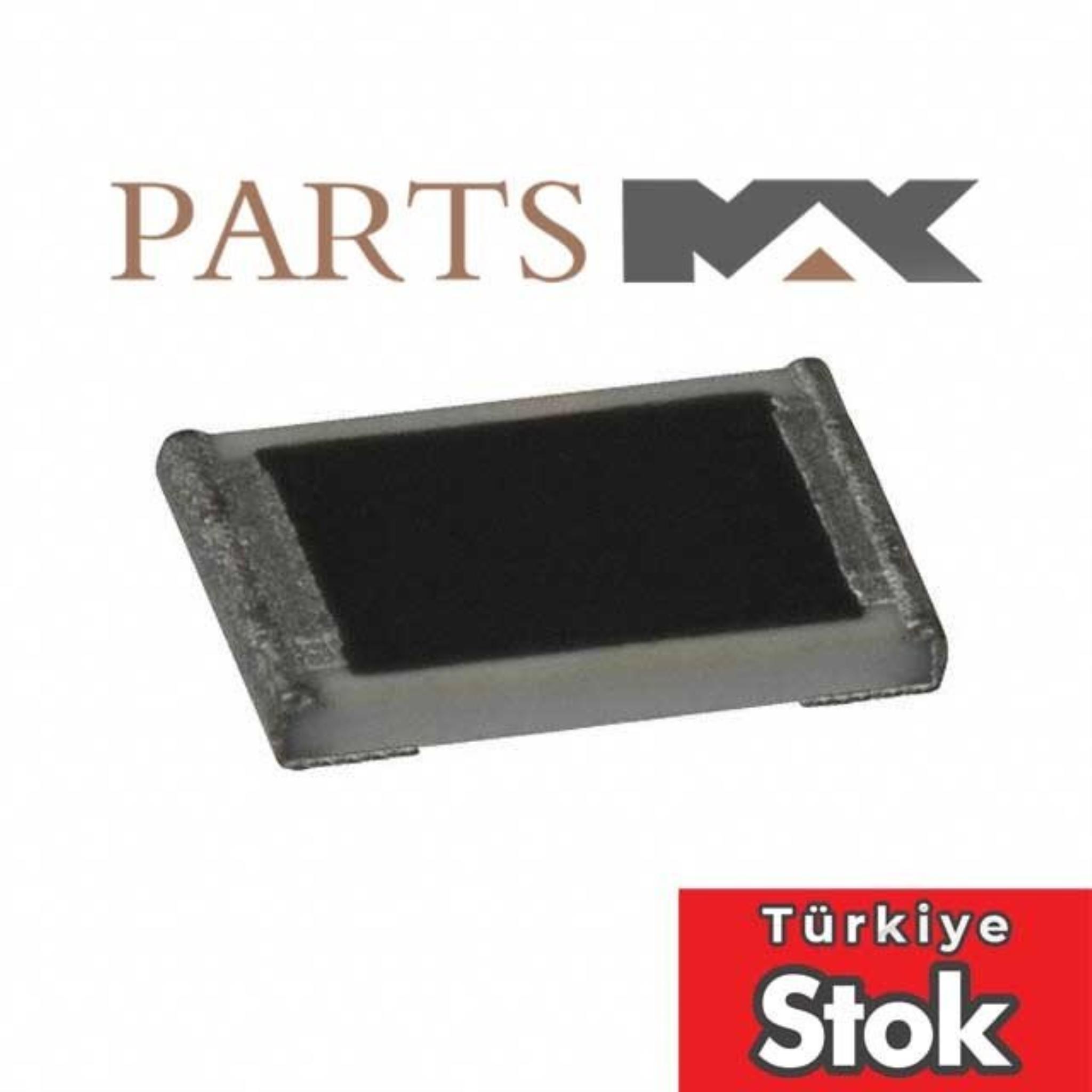 Picture of RC0805FR-0748R7L Yageo | Partsmax Türkiye