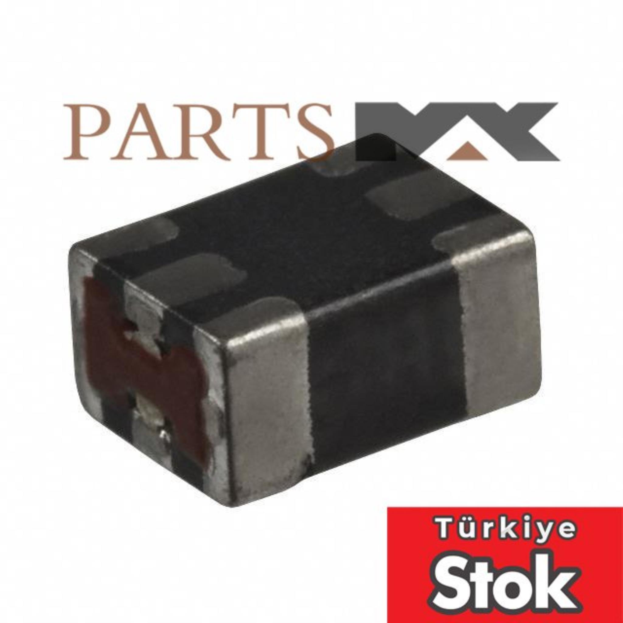 Picture of ACM4532-801-2P-T001 TDK Corporation | Partsmax Türkiye