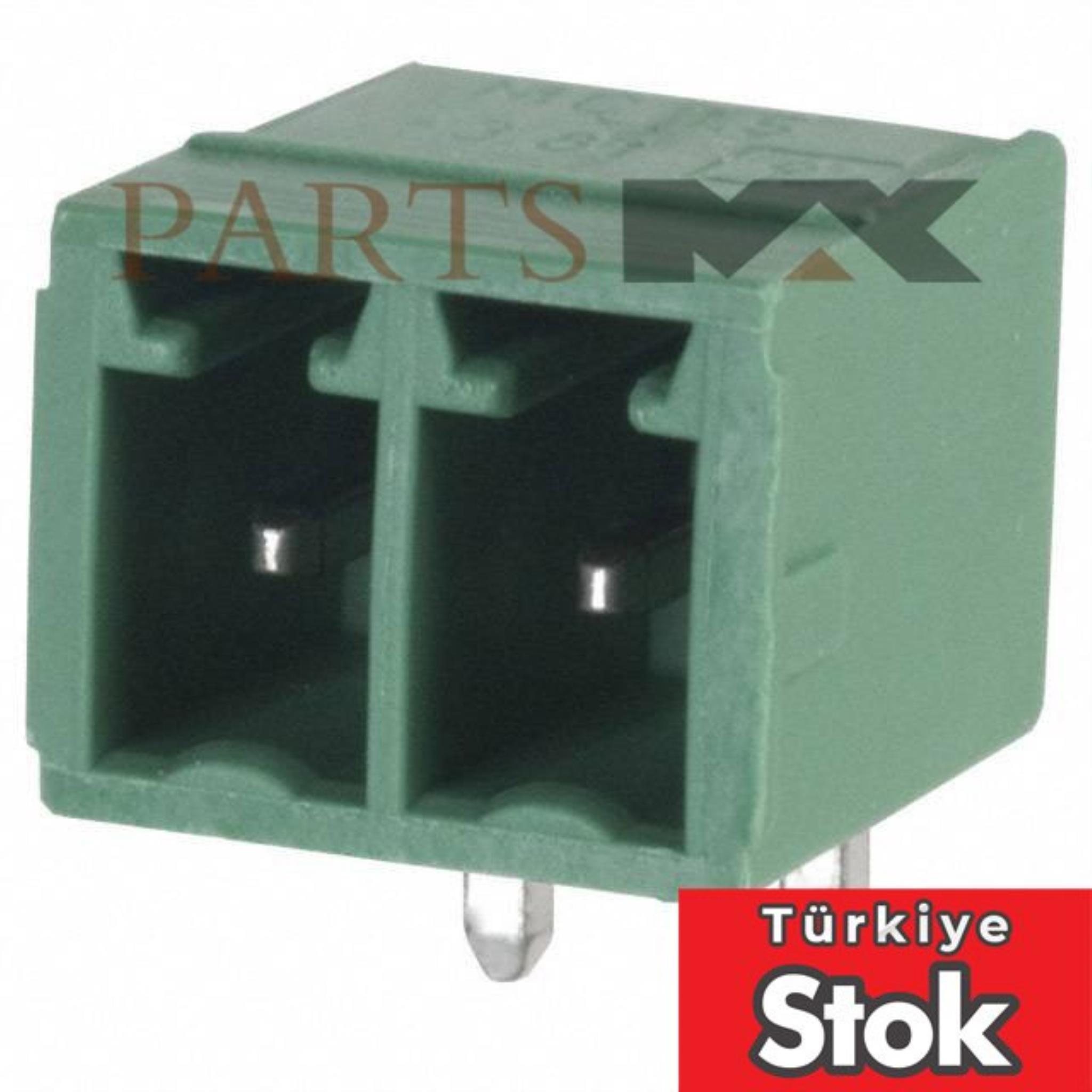 Picture of 1803277 Phoenix Contact | Partsmax Türkiye