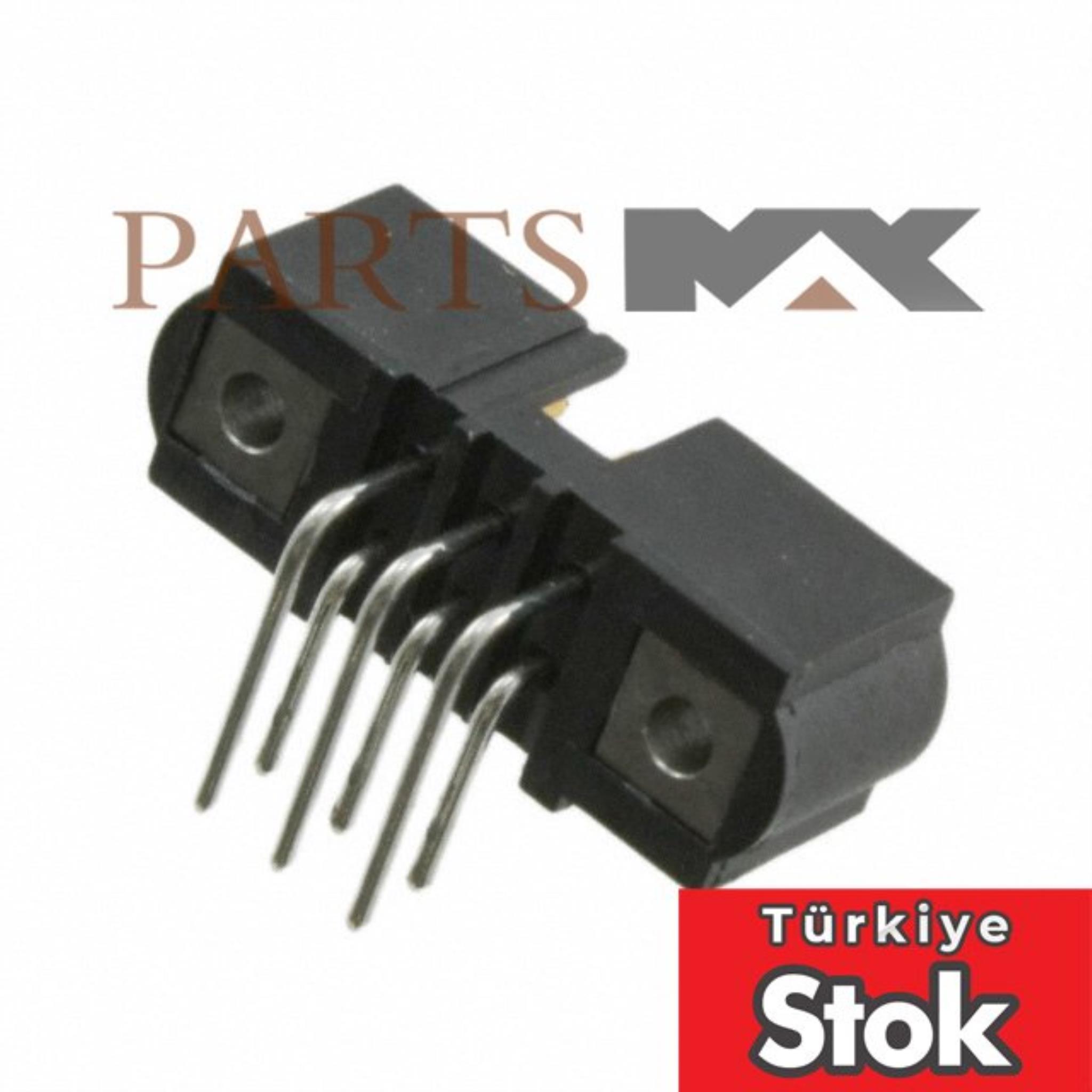 Picture of M80-5L10642MC Harwin Inc. | Partsmax Türkiye